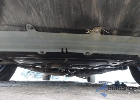 2024 Ford Maverick Xlt from USA, damaged, VIN 3FTTW8J91RRB77791